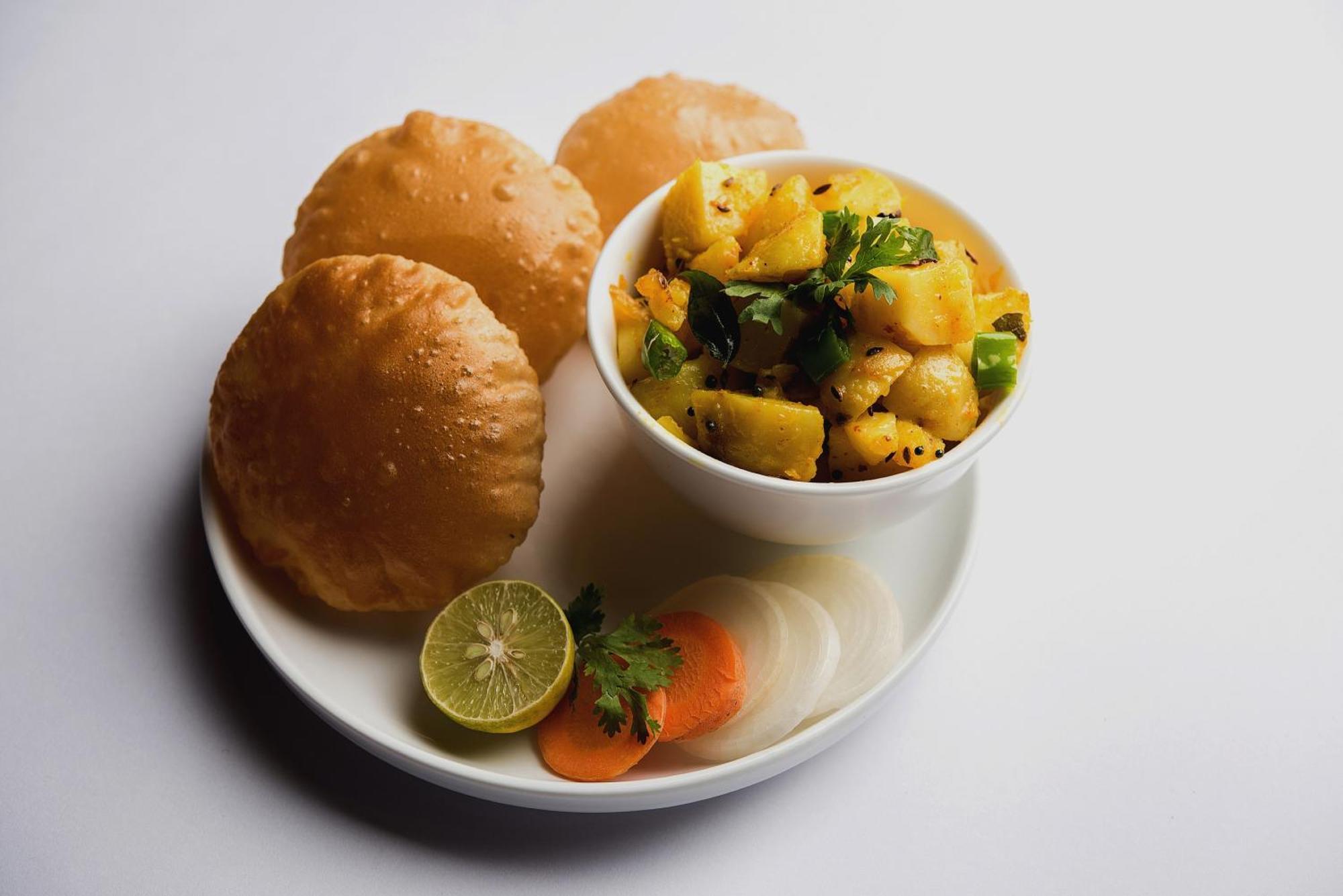 Flagship Hotel Decent Stay Near Pvr Vikaspuri Delhi 뉴델리 외부 사진